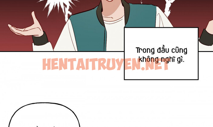 Xem ảnh Cuộc Chiến Thăm Dò - Chap 7 - img_167_1658825498 - TruyenVN.APP