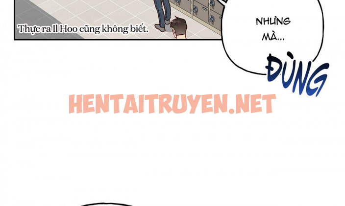 Xem ảnh Cuộc Chiến Thăm Dò - Chap 7 - img_169_1658825498 - TruyenVN.APP