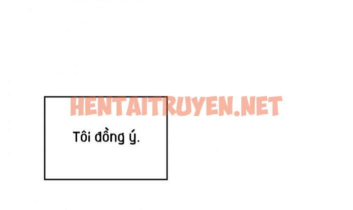 Xem ảnh Cuộc Chiến Thăm Dò - Chap 7 - img_173_1658825498 - TruyenVN.APP