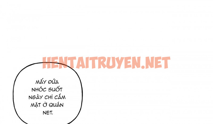 Xem ảnh Cuộc Chiến Thăm Dò - Chap 8 - img_001_1658825389 - HentaiTruyenVN.net