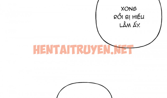 Xem ảnh Cuộc Chiến Thăm Dò - Chap 8 - img_003_1658825389 - HentaiTruyenVN.net