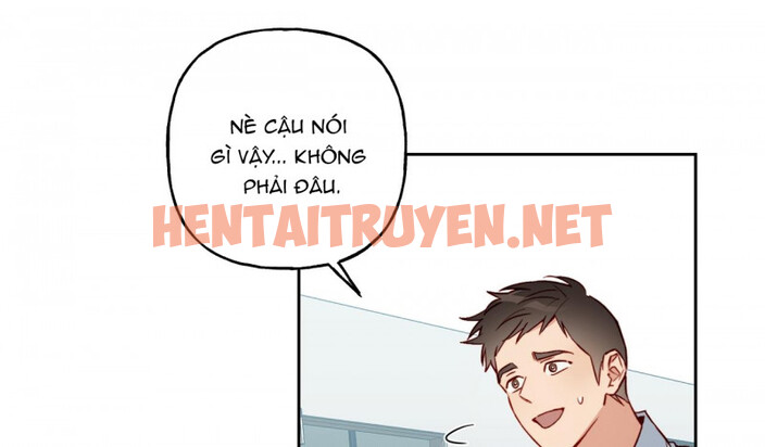 Xem ảnh Cuộc Chiến Thăm Dò - Chap 8 - img_007_1658825389 - HentaiTruyenVN.net