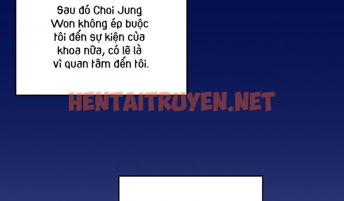 Xem ảnh Cuộc Chiến Thăm Dò - Chap 8 - img_014_1658825390 - TruyenVN.APP