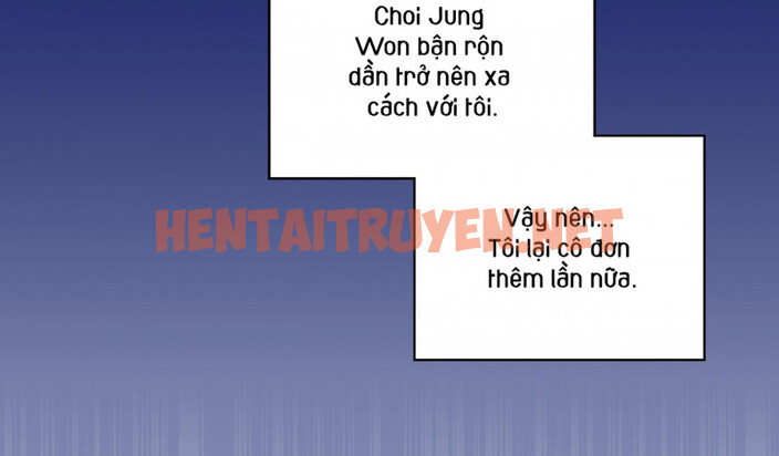 Xem ảnh Cuộc Chiến Thăm Dò - Chap 8 - img_015_1658825390 - HentaiTruyenVN.net