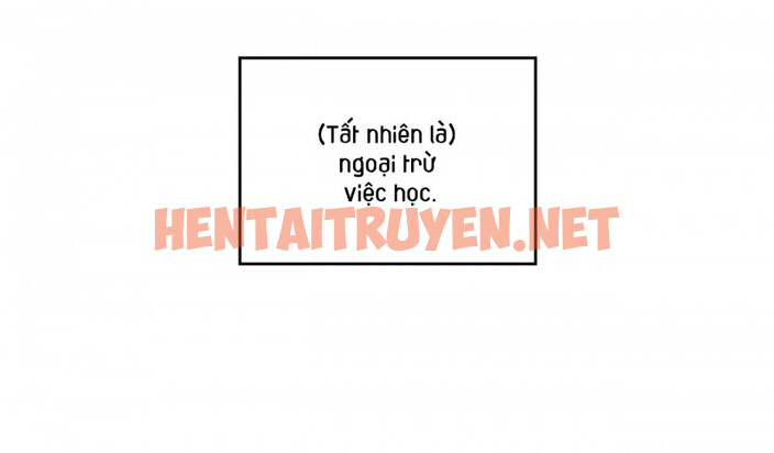 Xem ảnh Cuộc Chiến Thăm Dò - Chap 8 - img_019_1658825390 - TruyenVN.APP