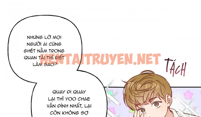 Xem ảnh Cuộc Chiến Thăm Dò - Chap 8 - img_026_1658825390 - HentaiTruyenVN.net