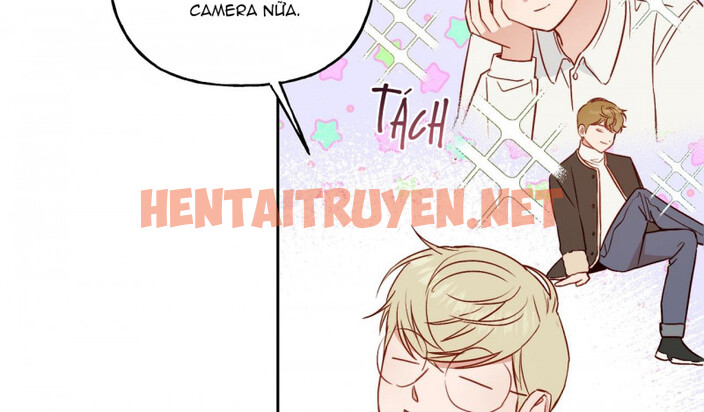 Xem ảnh Cuộc Chiến Thăm Dò - Chap 8 - img_027_1658825390 - HentaiTruyenVN.net