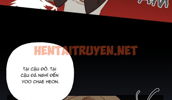 Xem ảnh Cuộc Chiến Thăm Dò - Chap 8 - img_032_1658825391 - HentaiTruyenVN.net