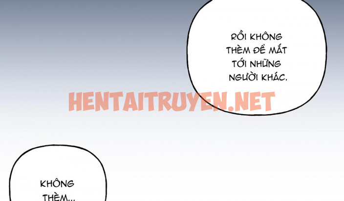 Xem ảnh Cuộc Chiến Thăm Dò - Chap 8 - img_034_1658825391 - HentaiTruyenVN.net