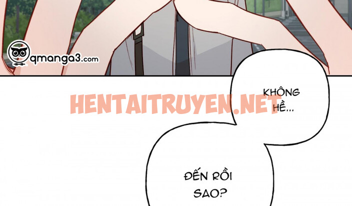 Xem ảnh Cuộc Chiến Thăm Dò - Chap 8 - img_036_1658825391 - TruyenVN.APP