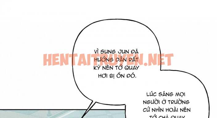 Xem ảnh Cuộc Chiến Thăm Dò - Chap 8 - img_059_1658825392 - TruyenVN.APP