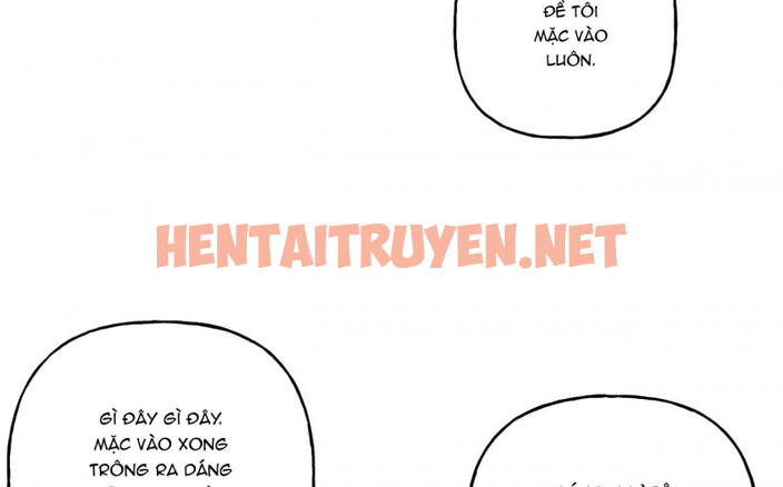 Xem ảnh Cuộc Chiến Thăm Dò - Chap 8 - img_069_1658825392 - HentaiTruyenVN.net