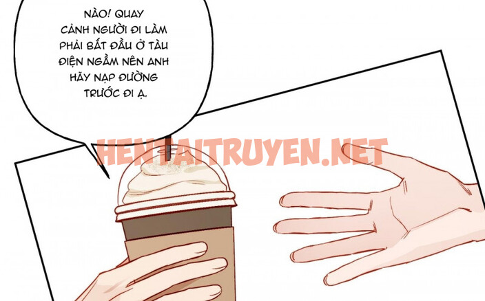 Xem ảnh Cuộc Chiến Thăm Dò - Chap 8 - img_072_1658825392 - TruyenVN.APP