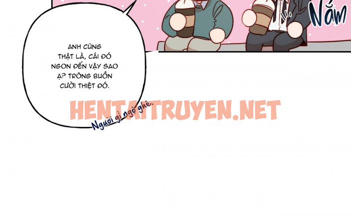 Xem ảnh Cuộc Chiến Thăm Dò - Chap 8 - img_079_1658825393 - HentaiTruyenVN.net