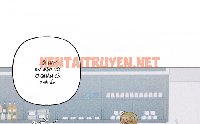 Xem ảnh Cuộc Chiến Thăm Dò - Chap 8 - img_085_1658825393 - TruyenVN.APP