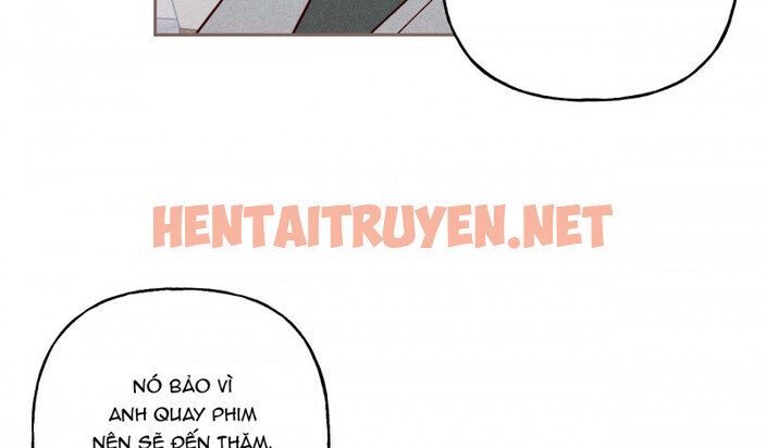 Xem ảnh Cuộc Chiến Thăm Dò - Chap 8 - img_089_1658825393 - HentaiTruyenVN.net