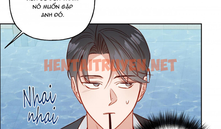 Xem ảnh Cuộc Chiến Thăm Dò - Chap 8 - img_090_1658825393 - HentaiTruyenVN.net