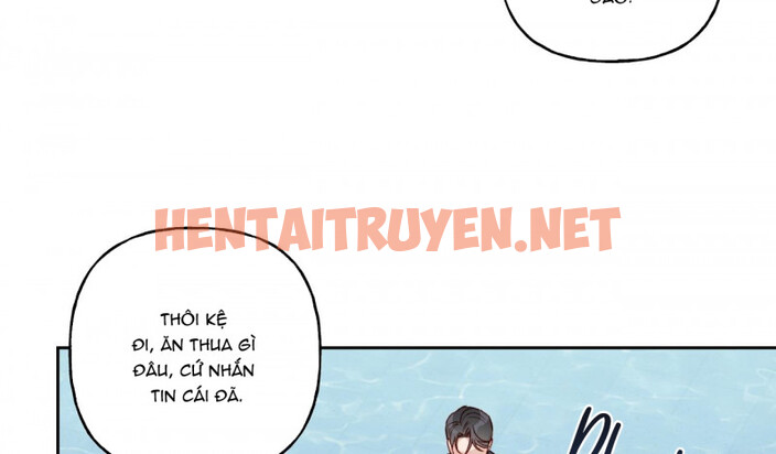 Xem ảnh Cuộc Chiến Thăm Dò - Chap 8 - img_102_1658825394 - TruyenVN.APP