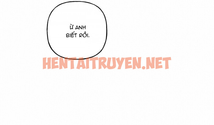 Xem ảnh Cuộc Chiến Thăm Dò - Chap 8 - img_117_1658825395 - HentaiTruyenVN.net