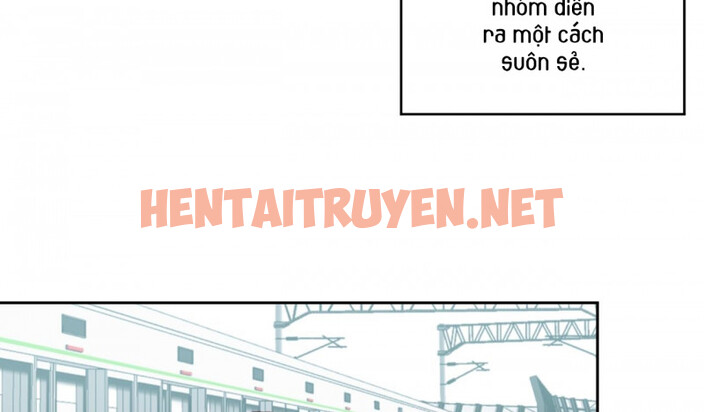 Xem ảnh Cuộc Chiến Thăm Dò - Chap 8 - img_123_1658825395 - HentaiTruyenVN.net