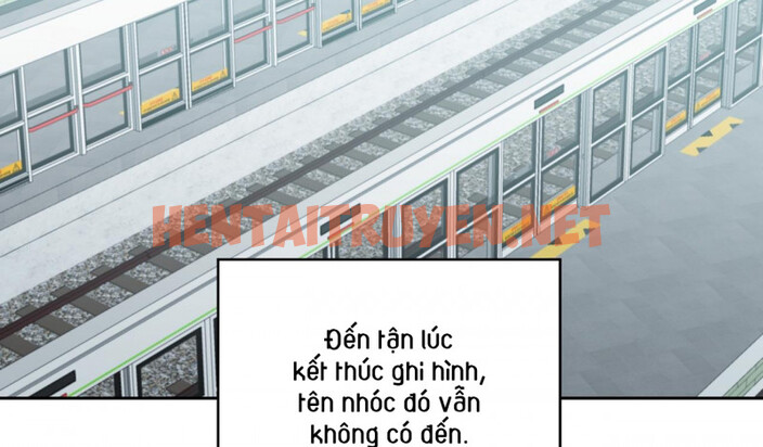 Xem ảnh Cuộc Chiến Thăm Dò - Chap 8 - img_128_1658825395 - TruyenVN.APP