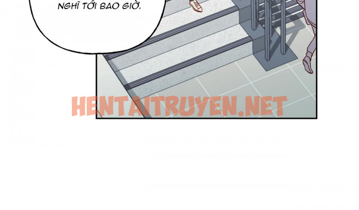 Xem ảnh Cuộc Chiến Thăm Dò - Chap 8 - img_142_1658825396 - TruyenVN.APP