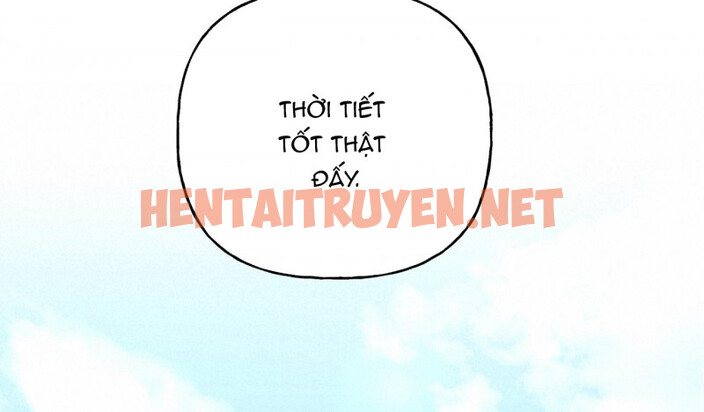 Xem ảnh Cuộc Chiến Thăm Dò - Chap 8 - img_146_1658825396 - HentaiTruyenVN.net