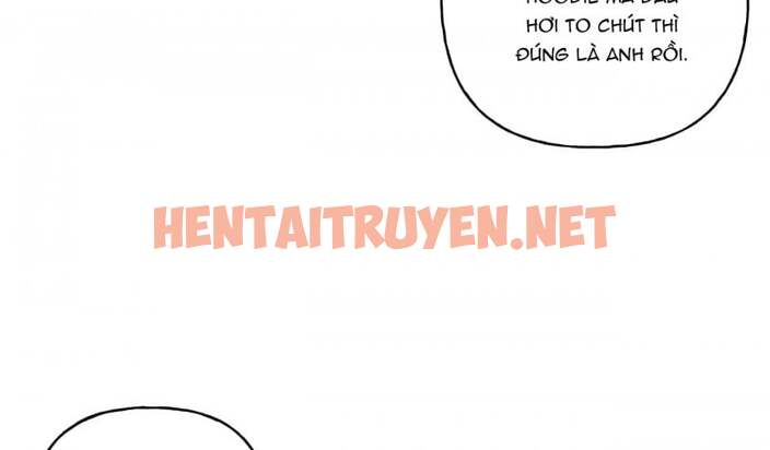 Xem ảnh Cuộc Chiến Thăm Dò - Chap 9 - img_011_1658825317 - TruyenVN.APP