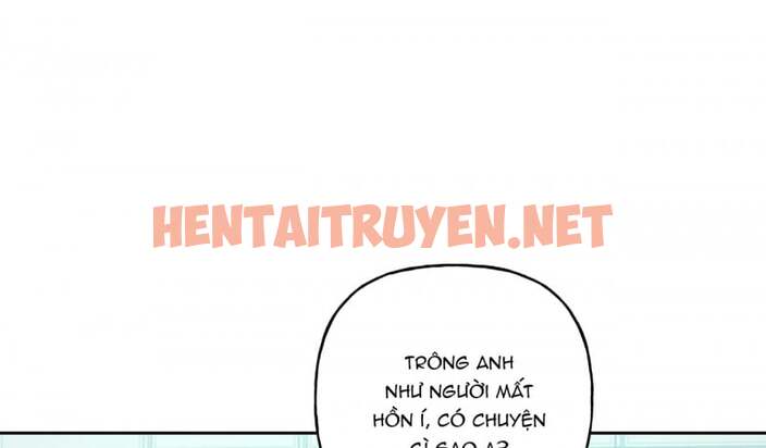 Xem ảnh Cuộc Chiến Thăm Dò - Chap 9 - img_014_1658825317 - HentaiTruyen.net