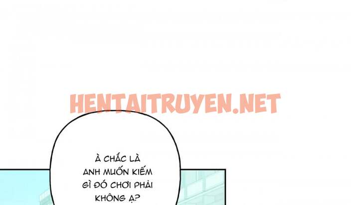 Xem ảnh Cuộc Chiến Thăm Dò - Chap 9 - img_018_1658825317 - HentaiTruyen.net