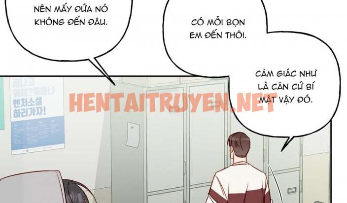 Xem ảnh Cuộc Chiến Thăm Dò - Chap 9 - img_040_1658825318 - HentaiTruyen.net