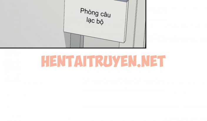 Xem ảnh Cuộc Chiến Thăm Dò - Chap 9 - img_052_1658825319 - TruyenVN.APP