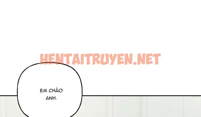 Xem ảnh Cuộc Chiến Thăm Dò - Chap 9 - img_059_1658825319 - HentaiTruyen.net