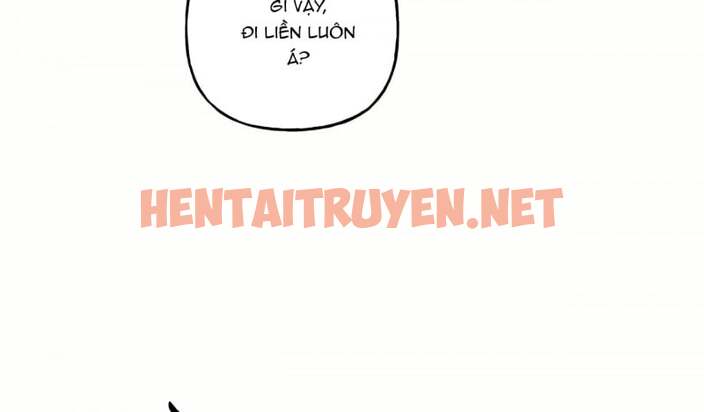 Xem ảnh Cuộc Chiến Thăm Dò - Chap 9 - img_072_1658825320 - HentaiTruyen.net