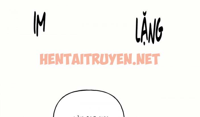 Xem ảnh Cuộc Chiến Thăm Dò - Chap 9 - img_074_1658825320 - TruyenVN.APP