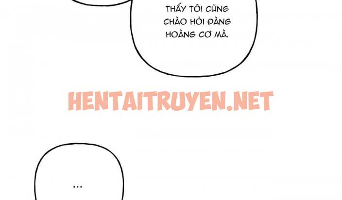 Xem ảnh Cuộc Chiến Thăm Dò - Chap 9 - img_082_1658825321 - HentaiTruyen.net