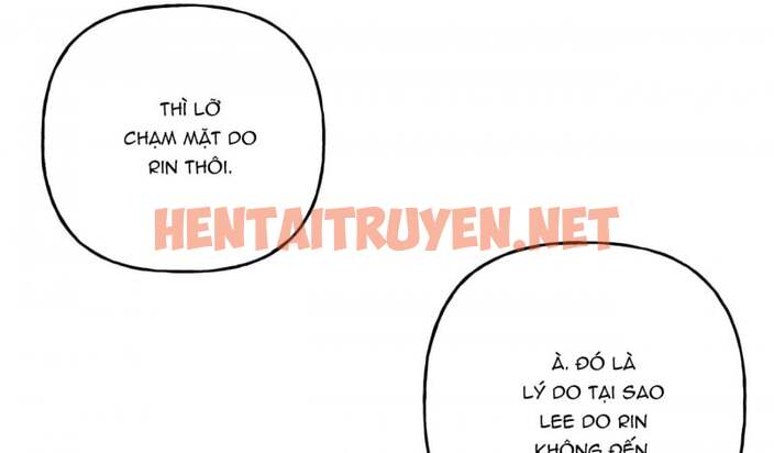 Xem ảnh Cuộc Chiến Thăm Dò - Chap 9 - img_085_1658825321 - TruyenVN.APP