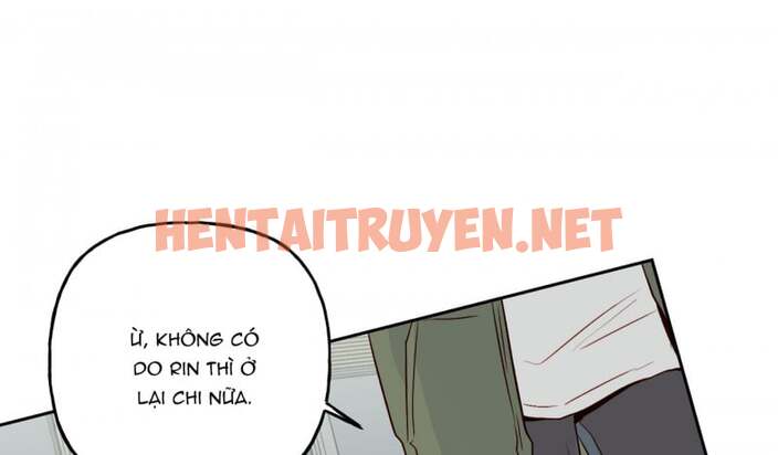 Xem ảnh Cuộc Chiến Thăm Dò - Chap 9 - img_092_1658825321 - HentaiTruyen.net