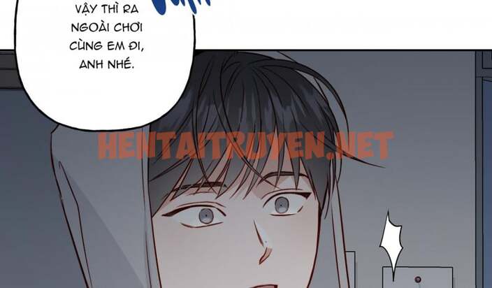 Xem ảnh Cuộc Chiến Thăm Dò - Chap 9 - img_110_1658825322 - TruyenVN.APP