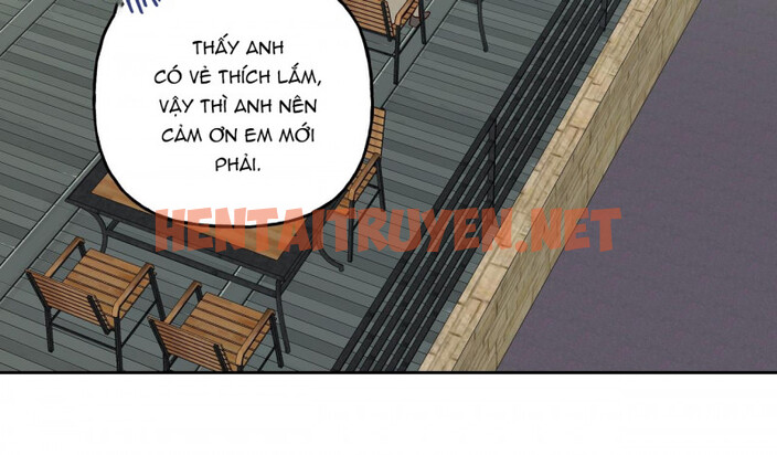 Xem ảnh Cuộc Chiến Thăm Dò - Chap 9 - img_124_1658825323 - TruyenVN.APP