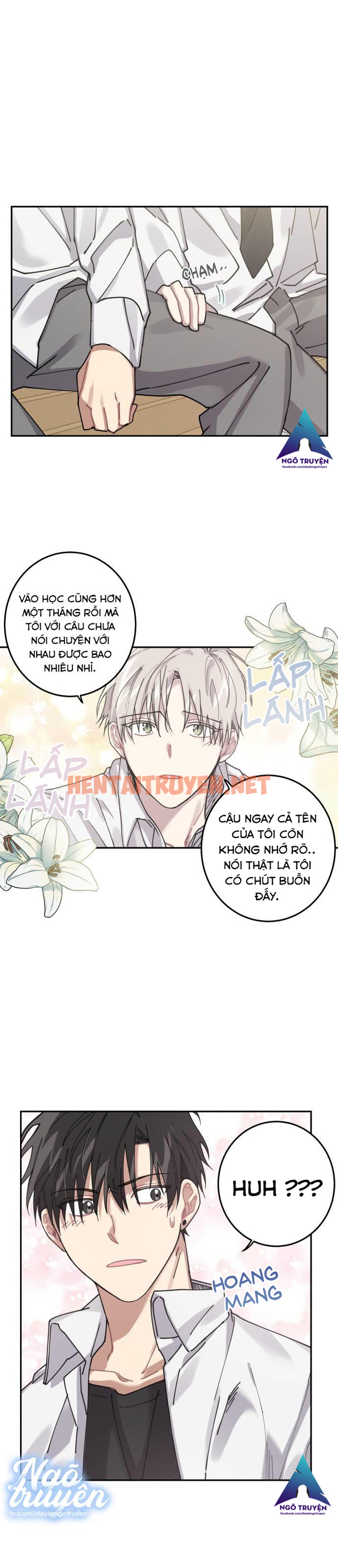 Xem ảnh Cuộc Chiến Tình Yêu - Chap 4 - img_034_1640395967 - HentaiTruyenVN.net