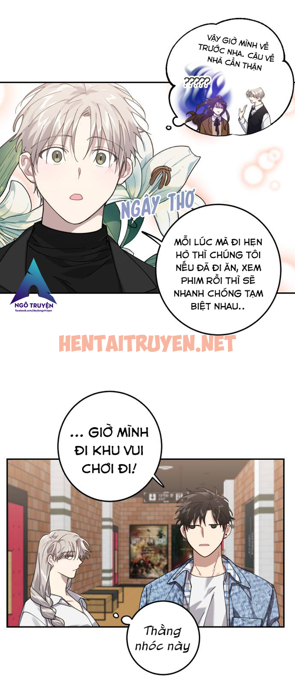 Xem ảnh Cuộc Chiến Tình Yêu - Chap 8 - img_016_1640368892 - TruyenVN.APP