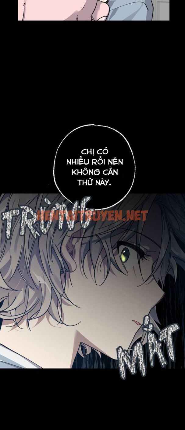 Xem ảnh Cuộc Chiến Tình Yêu - Chap 9 - img_012_1640351426 - HentaiTruyen.net