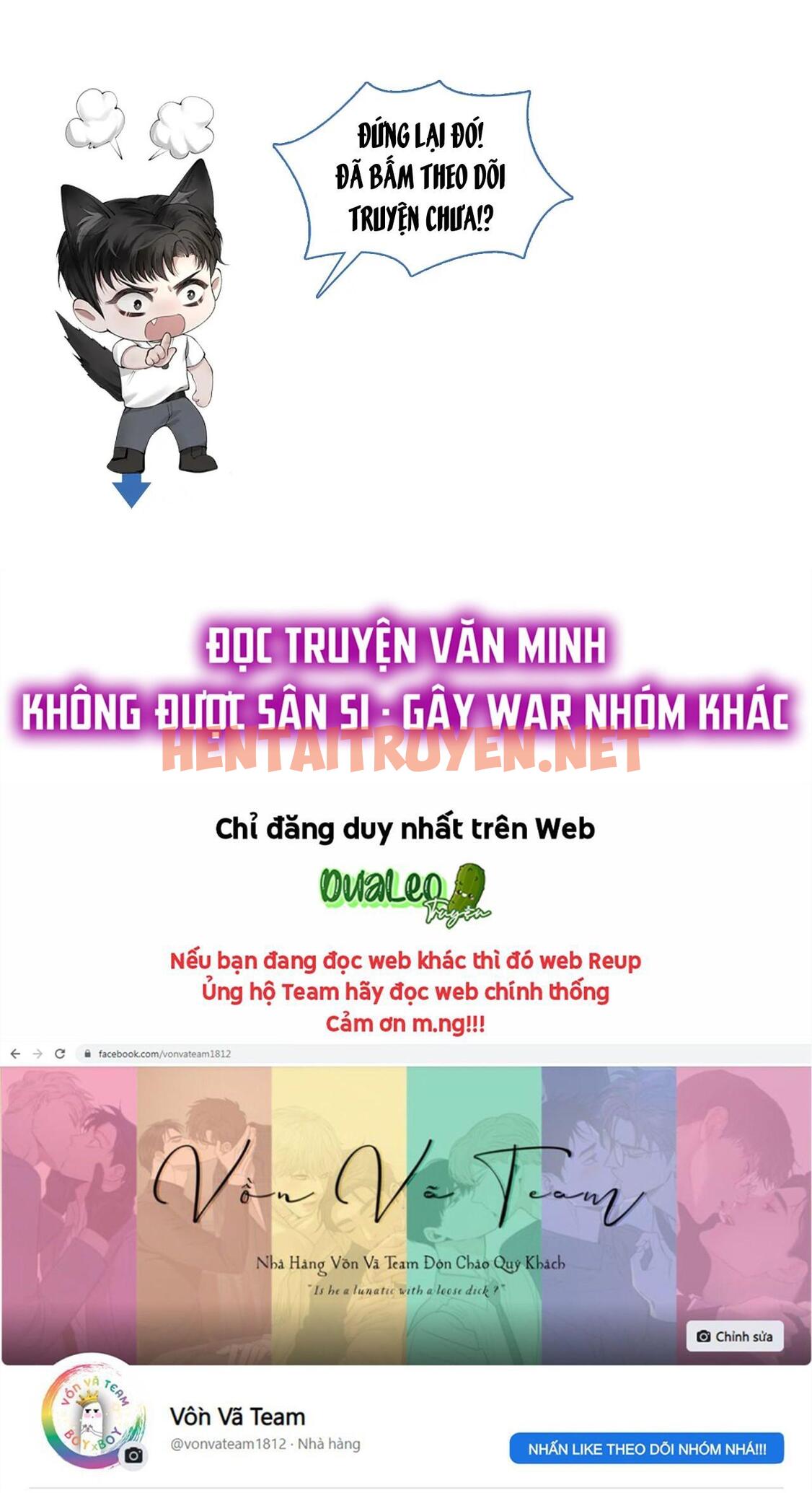 Xem ảnh Cuộc Đối Đầu Gay Gắt - Chap 45 - img_032_1683384295 - HentaiTruyen.net