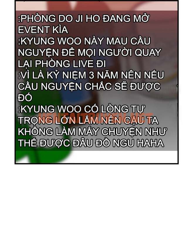 Xem ảnh Cuộc Livestream Bất Ngờ - Chap 1.5 - img_018_1652334098 - HentaiTruyenVN.net