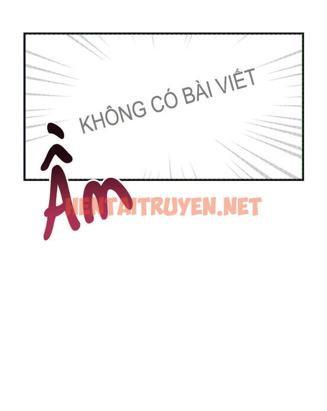 Xem ảnh Cuộc Livestream Bất Ngờ - Chap 1 - img_015_1652334092 - TruyenVN.APP