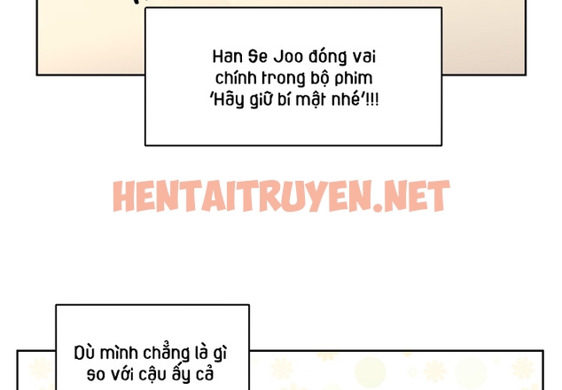 Xem ảnh Cuộc Sống Hai Mặt Của Thần Tượng - Chap 1 - img_058_1650897096 - HentaiTruyen.net