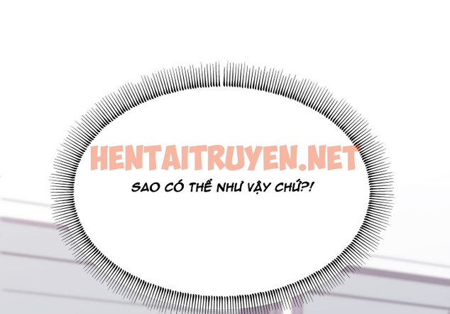 Xem ảnh Cuộc Sống Hai Mặt Của Thần Tượng - Chap 1 - img_090_1650897137 - HentaiTruyen.net