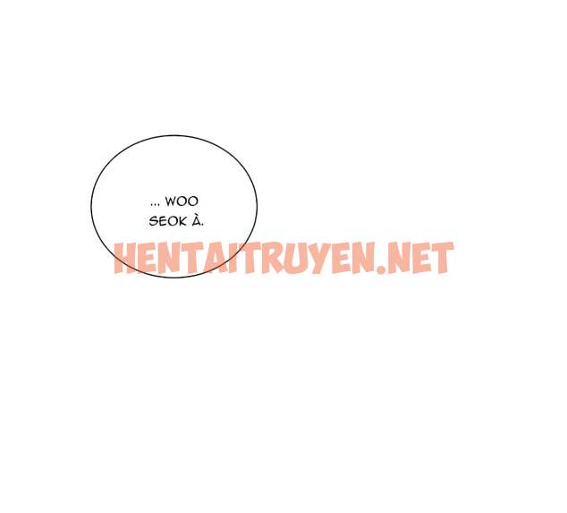 Xem ảnh Cuộc Sống Hai Mặt Của Thần Tượng - Chap 16 - img_119_1652339156 - HentaiTruyenVN.net