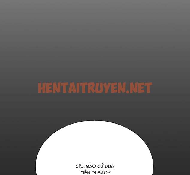 Xem ảnh Cuộc Sống Hai Mặt Của Thần Tượng - Chap 17 - img_048_1653104300 - HentaiTruyen.net